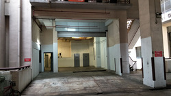 Paya Ubi Industrial Park (D14), Factory #254520691